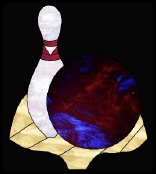 Ten Pin