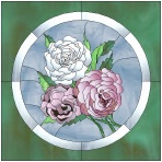 camelia