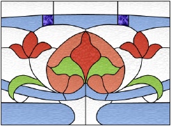 Manchester Floral