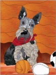 Scottish Terrier