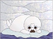 Harp Seal