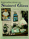 Introduction to Stained Glass