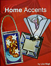 Home Accents