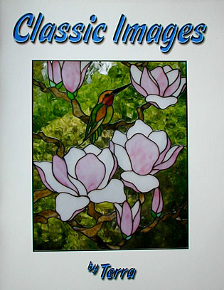 Classic Images Front Cover