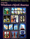 Windows of North America