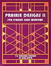 Prairie Designs II