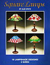 Square Lamps