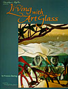Living with Art Glass