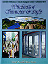 Windows of Character and Style