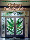 Windows of Enduring Color