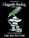 Big Picture front cover