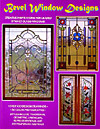 Beveled Windows Designs