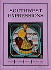Southwest Expressions
