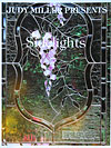 Sidelights