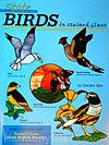 State Birds
