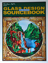 Glass Design Sourcebook