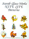 Nite Lite Patterns