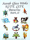 Nite Lite Patterns II