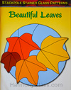 Beautiful Leaves