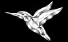 Hummingbird GST-4