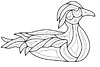 Woodduck NS-11