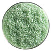 Mint Green Opal Frit