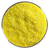 Canary Yellow Opal Frit