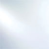 Spectrum Clear Ice Fusible Double Thick