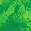 Spectrum Light Green Artique