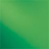 Spectrum Light Green Smooth