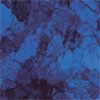 Spectrum Dark Blue Artique Glass