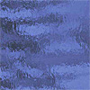 Spectrum Navy Blue Rough Rolled