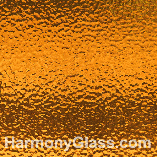 Wissmach Ocher Corella Cathedral