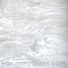 Wissmach96 Wispy White Opa