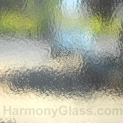 Wissmach 96 Clear Fusible