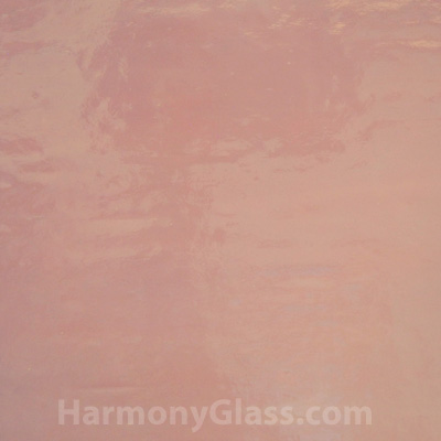 Wissmach 96 Classic Violet Opal 