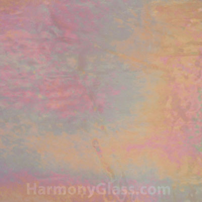 Wissmach 96 Classic Violet Opal Luminescent 