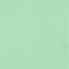 Wissmach96 Pale Green Opal Fusible