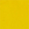 Wissmach96 Gold Tone Opal Fusible