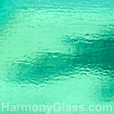 Wissmach 96 Emerald Coast Cathedral