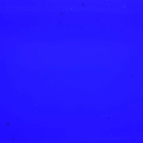 Wissmach 96 Crystal White Opal Fusible