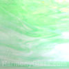 Wissmach96 Green and White Fusible