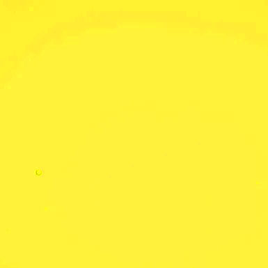 Wissmach 96 Yellow Transparent Fusible