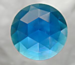 Faceted jewels sales