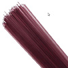 Oceanside System 96 Light Purple Opal Stringers