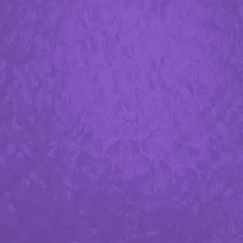 Wissmach Violet Corella Cathedral