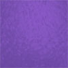 Wissmach Violet Corella Classic