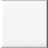 Wissmach96 Solid White Opal Fusible