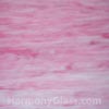 KS Pink Opal Glass